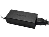 AIRTAME - Power adapter