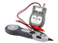 Monoprice Multifunction