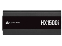 CORSAIR HXi Series HX1500i
