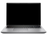 HP ZBook Fury 16 G9 Mobile Workstation