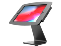 Compulocks iPad Mini 8.3" Space Enclosure Rotating Counter Stand