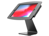 Compulocks iPad Mini 8.3&quot; Space Enclosure Rotating Counter Stand