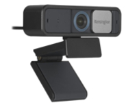 Kensington W2050 Pro