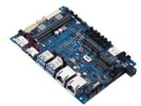 ASUS C381S-IM-AA - Motherboard