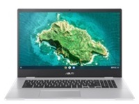 ASUS Chromebook CX1 CX1700CKA-SS48F