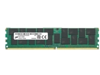 Micron - DDR4 - module