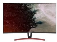 Acer ED323QU Pbmiippx