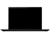Lenovo ThinkPad P16s Gen 1 21CK