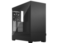 Fractal Design Pop Silent