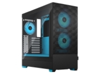 Fractal Design Pop Air RGB