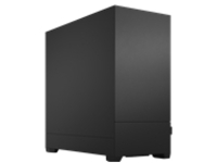 Fractal Design Pop Silent