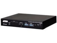 ATEN Dante VE66DTH - Video/audio extender