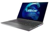 Lenovo Legion 7 16IAX7 82TD