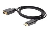 AddOn - DisplayPort cable