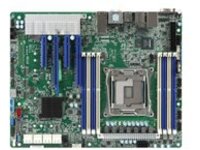 ASRock Rack WC422D8A-2T/U