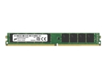 Micron - DDR4 - module