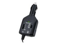 CyberPower CPUDC1U2000