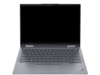 Lenovo ThinkPad X1 Yoga Gen 7 21CD