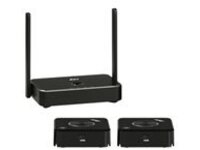 AVer AW200 4K Wireless Presenter System