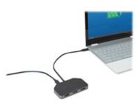 Cable Matters - USB / DisplayPort adapter