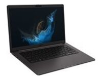 Samsung Galaxy Book2 Business
