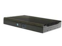 AOpen Industrial Engine DEX5550-W-58DT