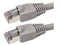 Monoprice - Patch cable