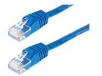 Monoprice - Patch cable