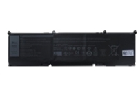 Dell - Notebook battery