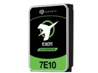 Seagate Exos 7E10 ST6000NM019B