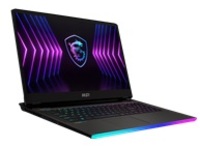 MSI Raider GE77HX 12UHS-082