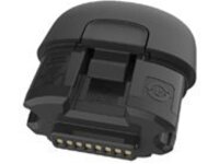 Zebra - Barcode reader battery