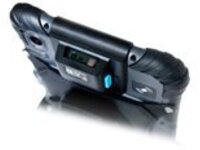 Unitech - Barcode scanner