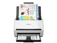 Epson DS-530 II - Document scanner