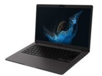 Samsung Galaxy Book2 Business