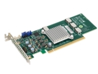 Supermicro AOC-SLG3-4E4T