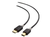 Cable Matters - USB cable
