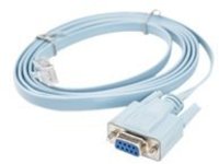 Rocstor Premium - Router cable