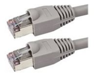 Monoprice - Patch cable