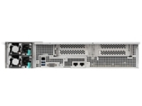 ASRock Rack 2U2G/C622