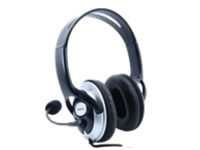 Spracht ZUM-WD-USB-2