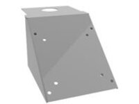 Chief - Mounting component (bracket)