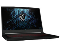 MSI Thin GF63 11UC-482CA