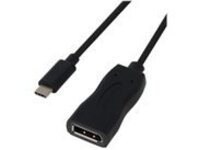 VisionTek - External video adapter