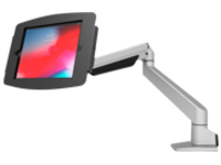 Compulocks iPad Mini 8.3" Space Enclosure Articulating Arm Mount