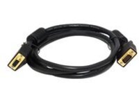 Monoprice - VGA extension cable