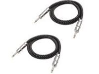 Cable Matters - Audio cable