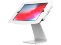 Compulocks iPad Mini 8.3" Space Enclosure Rotating Counter Stand