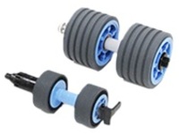 Canon - Scanner roller exchange kit