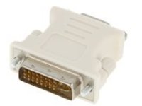 VisionTek - VGA adapter